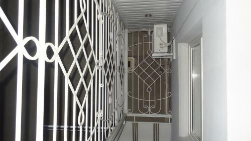 Apartamento Deluxe Vere