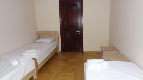Apartamento Deluxe Vere