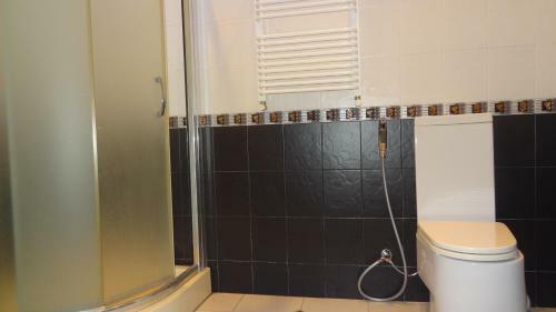Apartamento Deluxe Vere