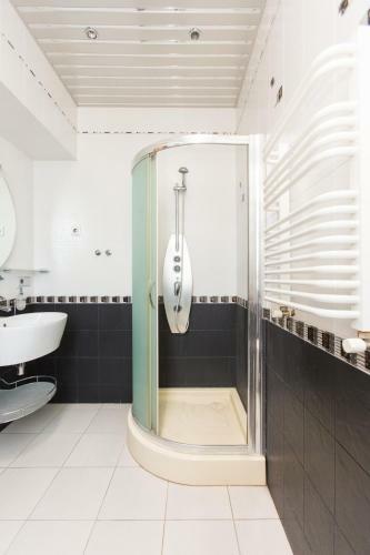 Apartamento Deluxe Vere