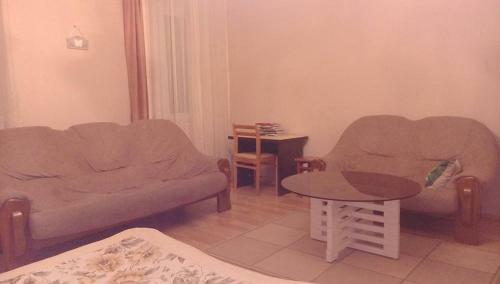 Hostal Guest House Liana