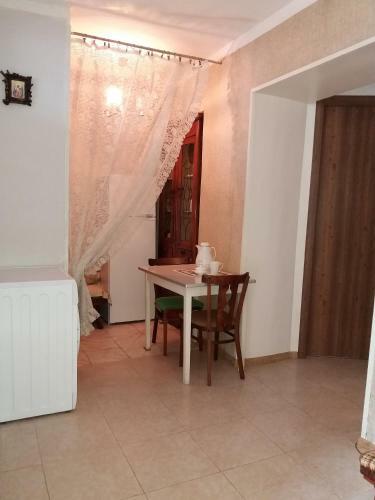 Hostal Guest House Liana