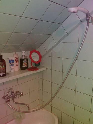 Hostal Guest House Liana