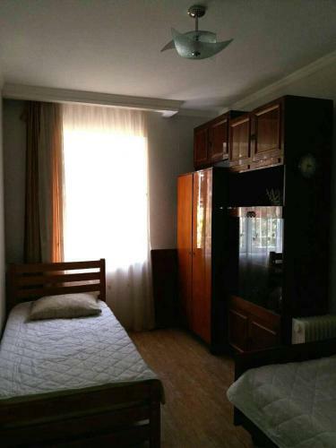 Hostal Guest House Liana