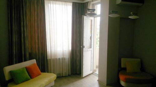 Apartment Lubliana