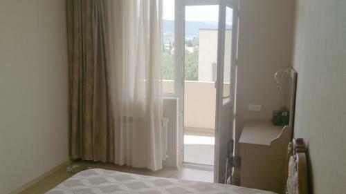 Apartment Lubliana
