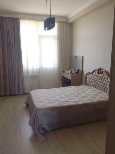 Apartment Lubliana