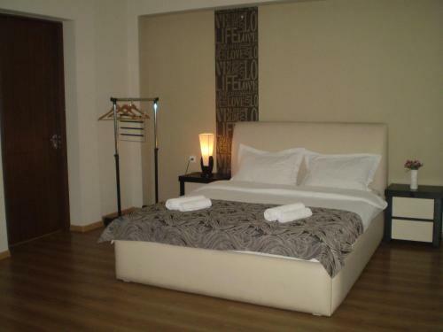 Bed & Breakfast New Hotel