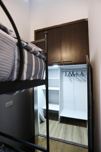 Apartment 23