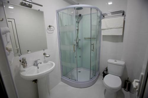 Sport Time Hotel & Spa