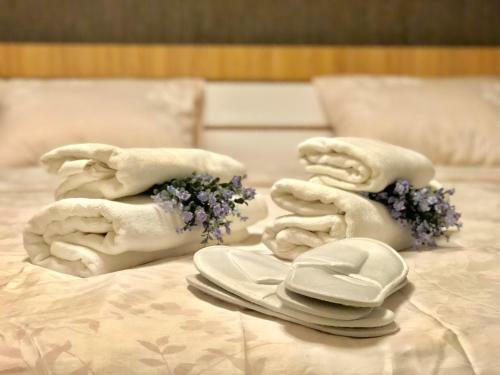 Apartamento Flat 139 - Old Tbilisi