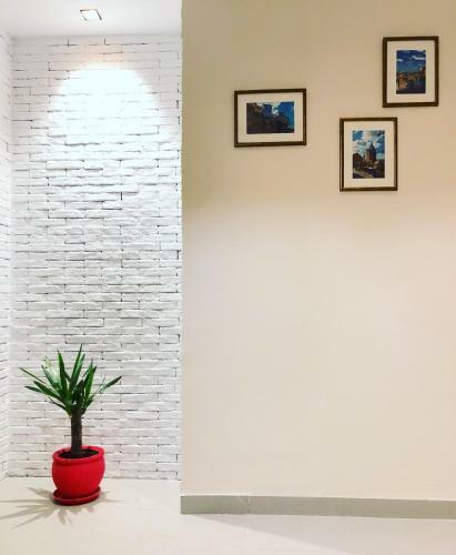 Apartamento Flat 139 - Old Tbilisi