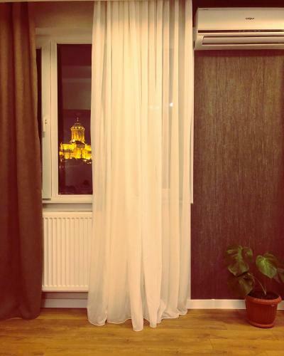 Apartamento Flat 139 - Old Tbilisi