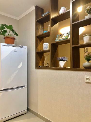 Apartamento Flat 139 - Old Tbilisi