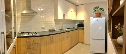 Apartamento Flat 139 - Old Tbilisi