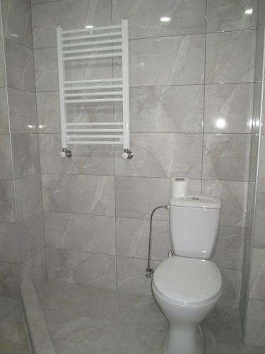 Hostal Margo Hostel House