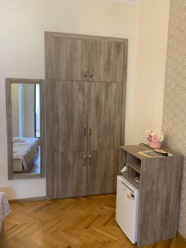 Hostal Guest House Rafael