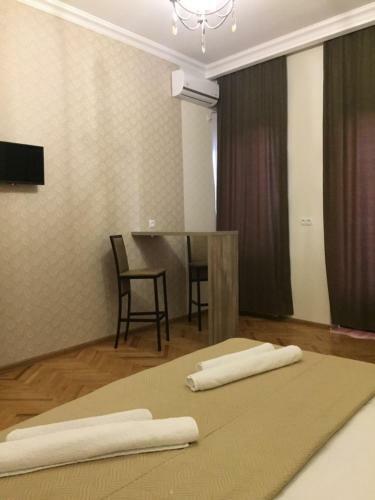 Hostal Guest House Rafael