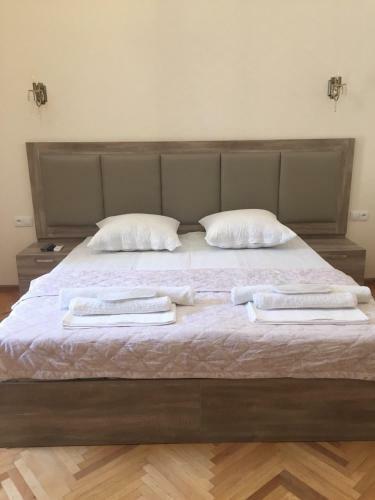 Hostal Guest House Rafael