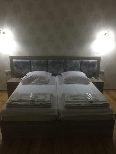 Hostal Guest House Rafael