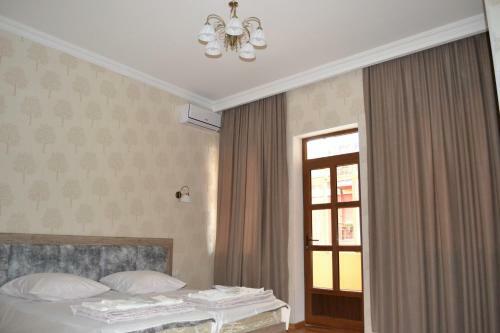 Hostal Guest House Rafael