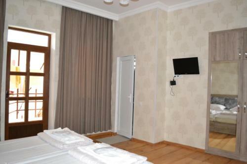 Hostal Guest House Rafael