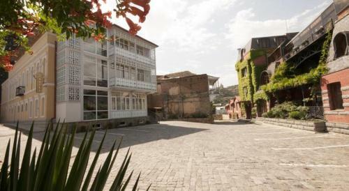Hostal Guest House Rafael