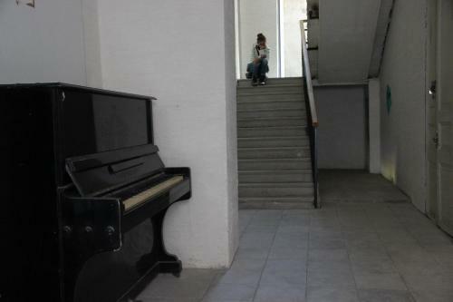 Apartamento For You