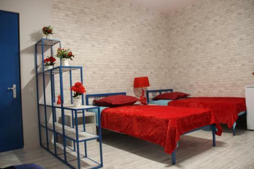 Apartamento For You