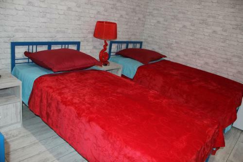 Apartamento For You
