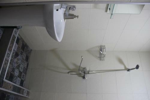 Apartamento For You