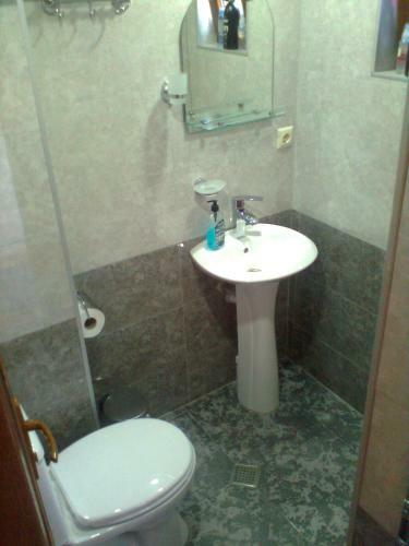 Apartamento Vita