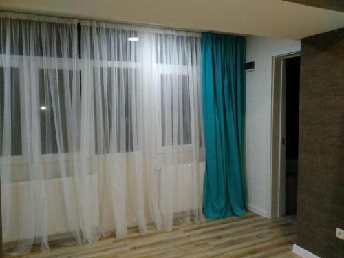 Boutique Apartment 17