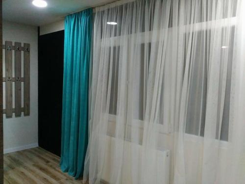 Boutique Apartment 17