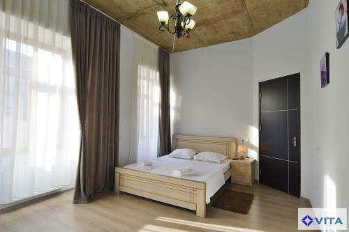 Hotel Vita