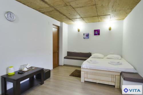 Hotel Vita