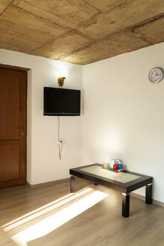 Hotel Vita
