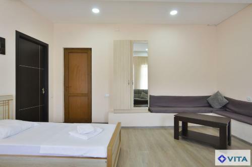 Hotel Vita