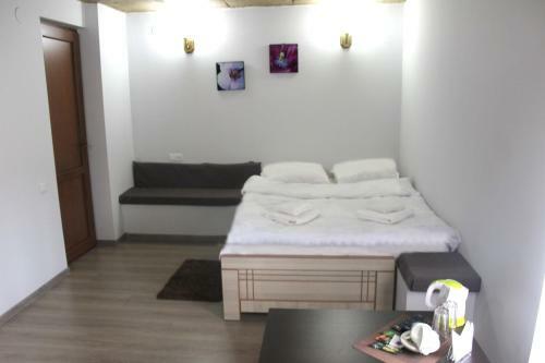 Hotel Vita