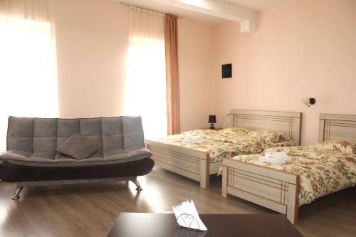 Hotel Vita