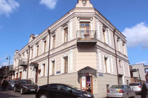 Hotel Vita