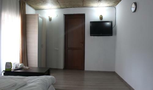 Hotel Vita