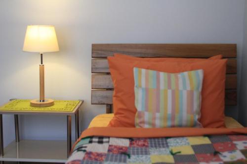 Posada Home 12