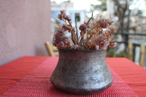 Posada Home 12