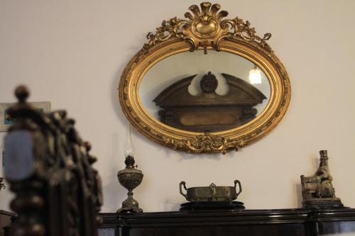 Posada Home 12