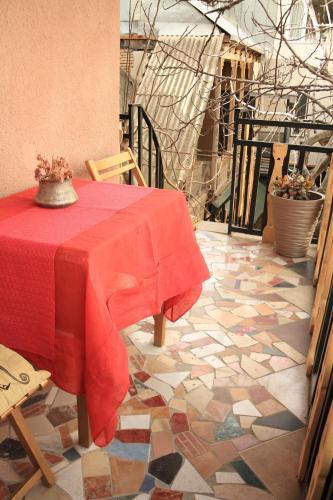 Posada Home 12