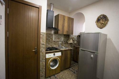 Apartamento G&m
