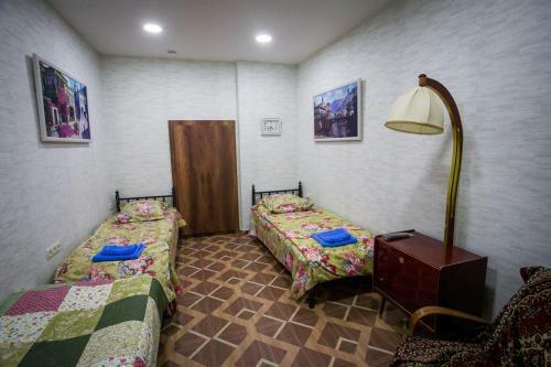 Apartamento G&m