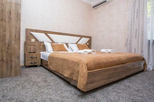 Hotel Teatron