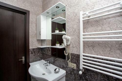 Hotel Teatron